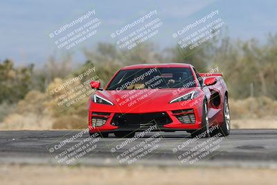 media/Jan-03-2026-SCCA SD (Sat) [[c9b9d14034]]/1-Advanced Group/Session 4 Turn 2/